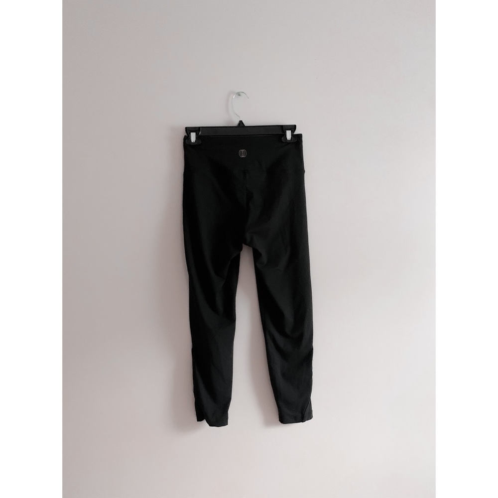 Balance Collection Contender Lux Yoga Leggings